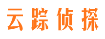 建湖捉小三公司